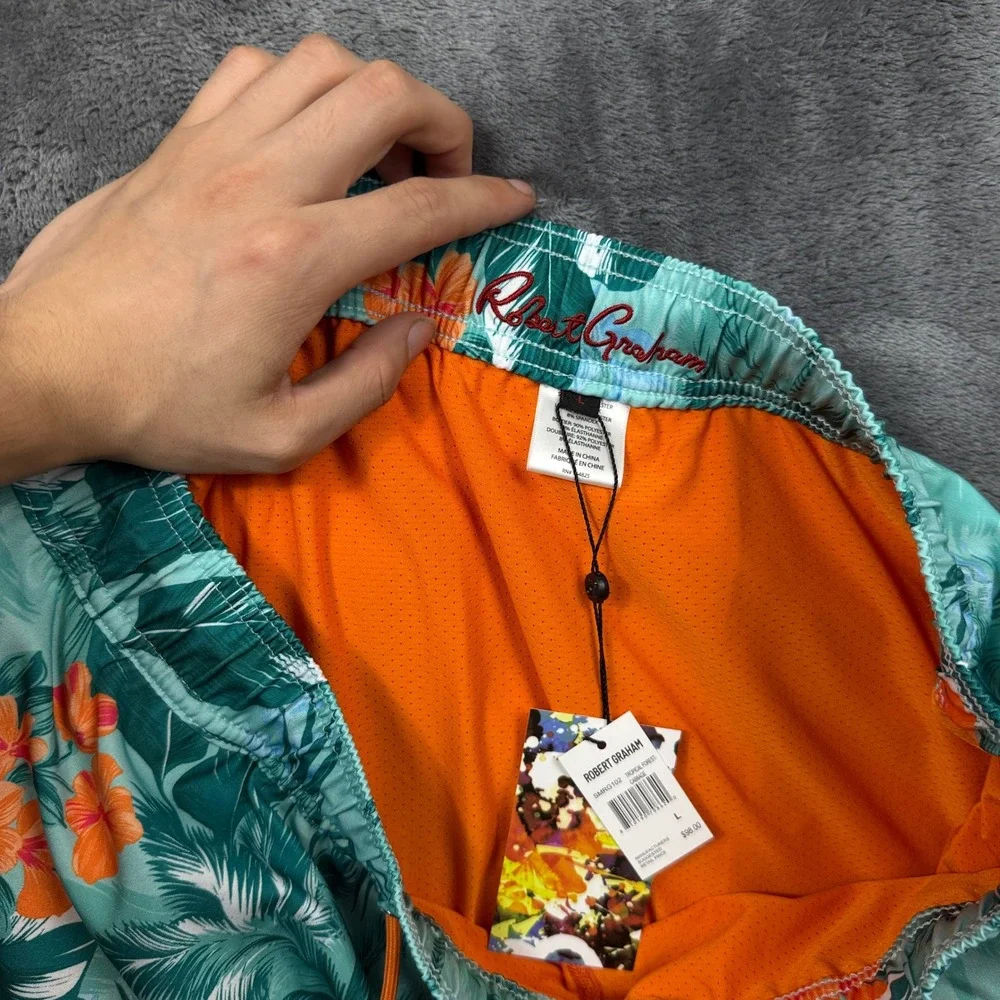 Robert Graham robert graham